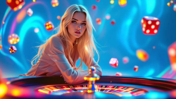 Casino Supply Live Betting
