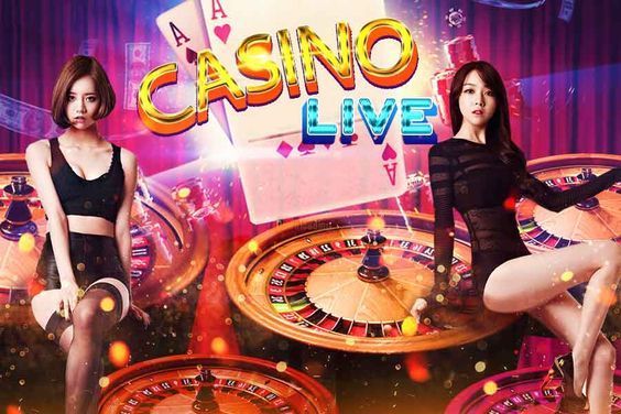 Casino Supply پاکستان ریئل منی گیمز