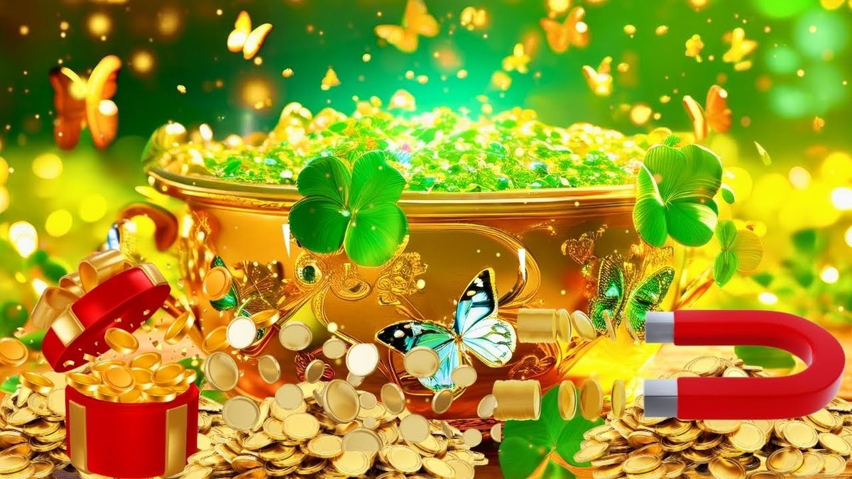 Casino Supply Live Casino