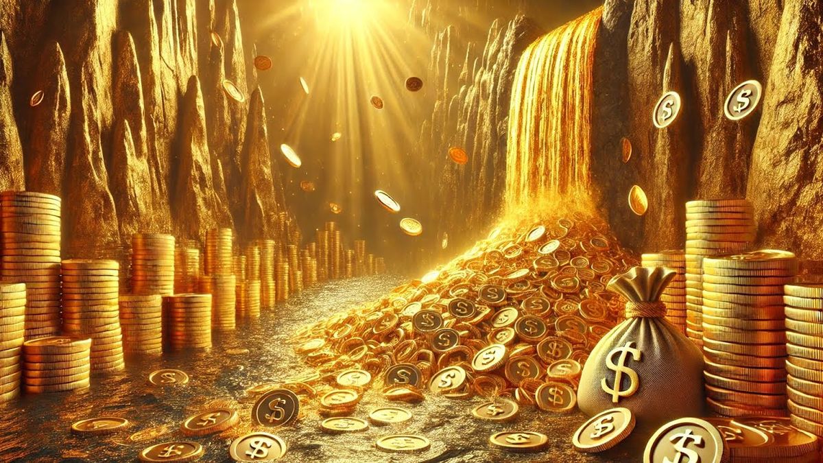 Casino Supply Live Betting