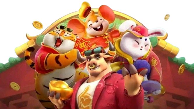 Casino Supply Live Casino