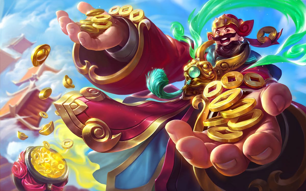 Casino Supply Welcome Bonus