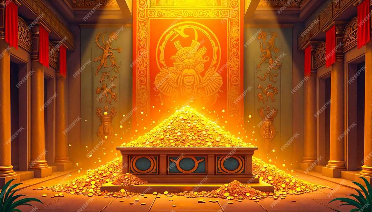 Casino Supply Live Casino