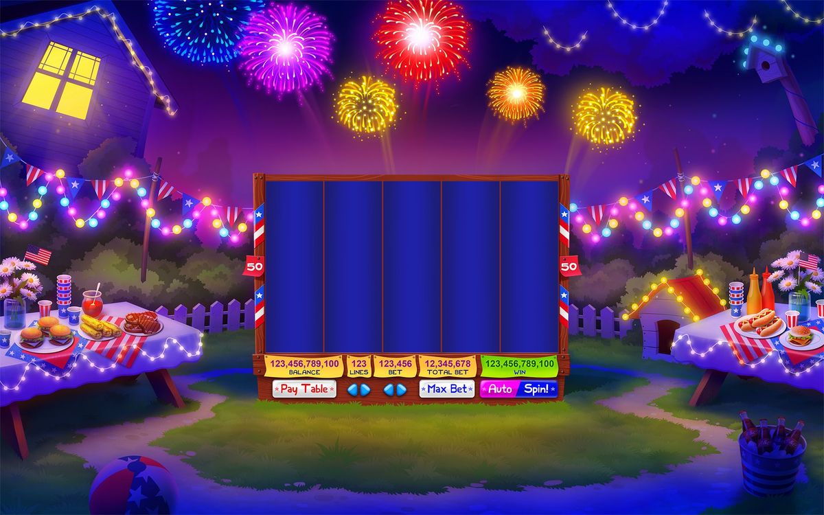 Casino Supply Live Betting